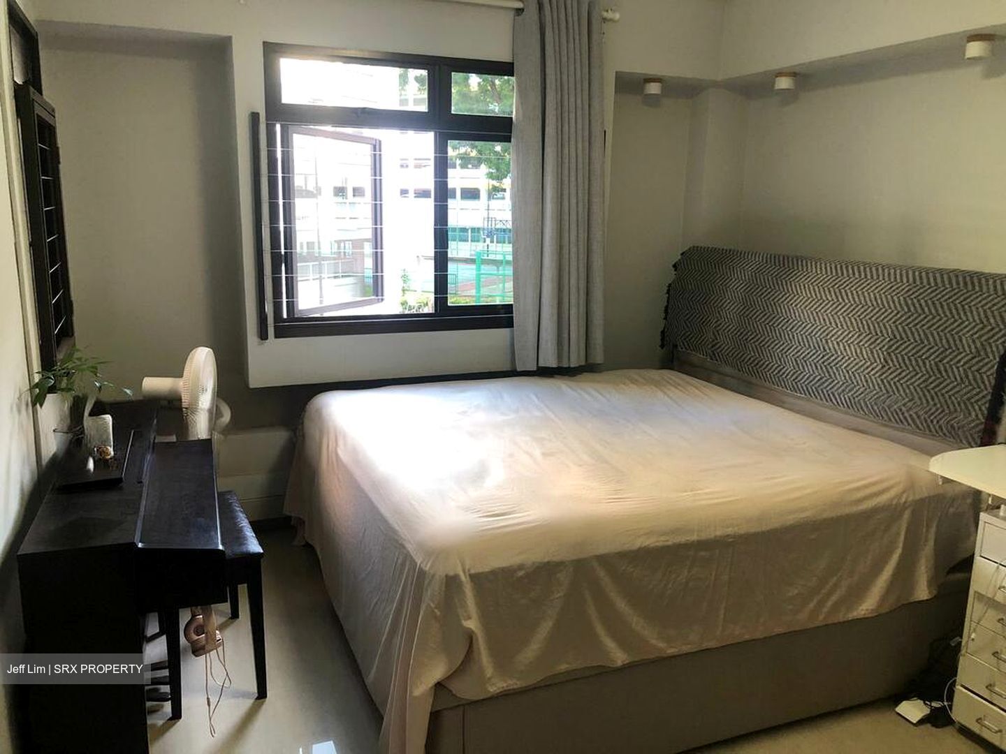 Blk 650A Jurong West Street 61 (Jurong West), HDB 5 Rooms #520962861